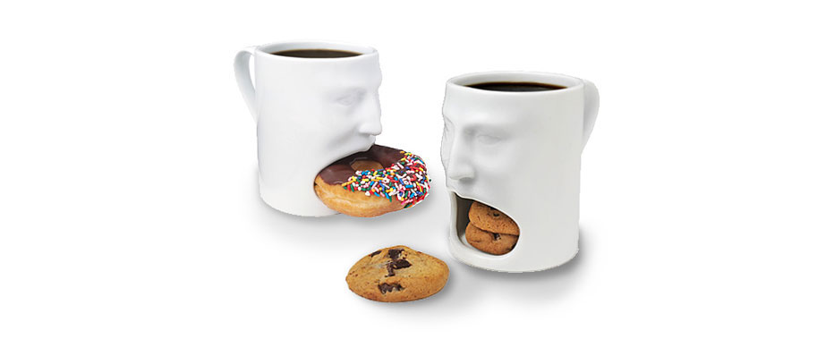 face-mug-cookies.jpg