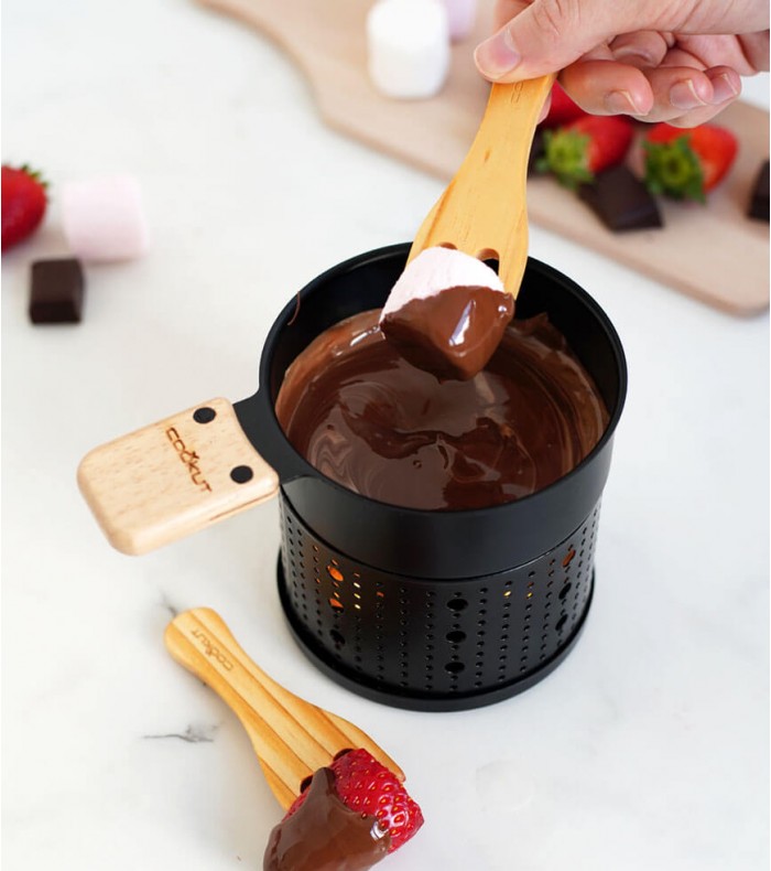 fondue-au-chocolat-a-la-bougie (2).jpg