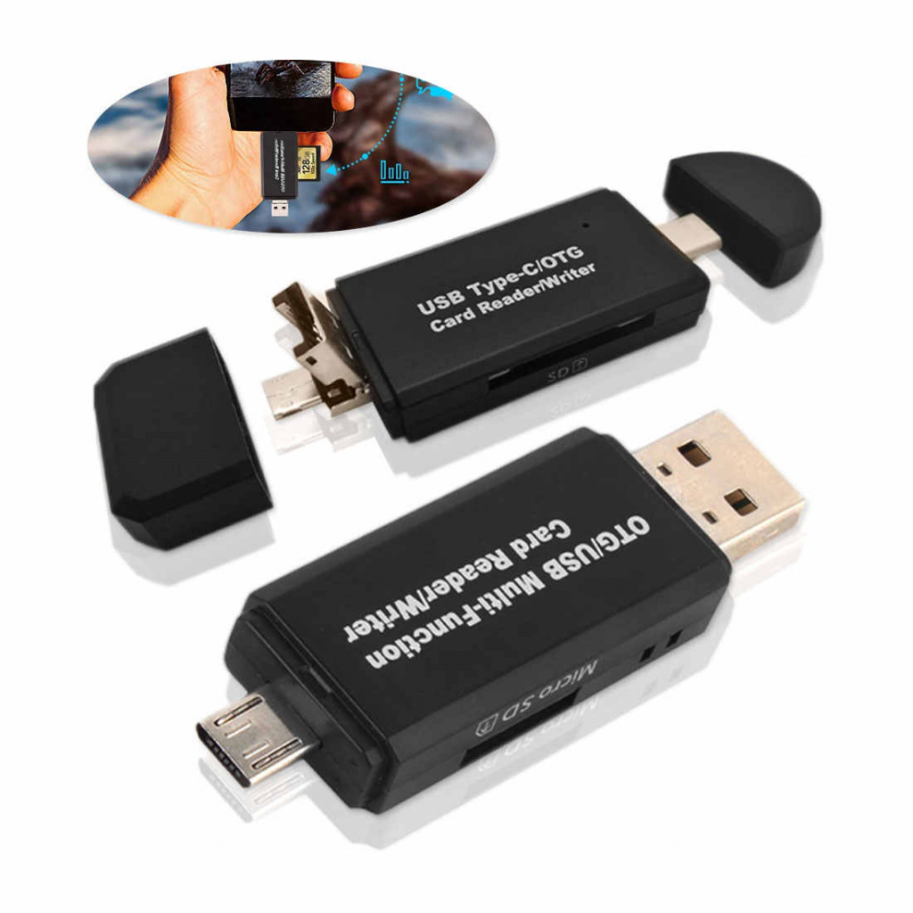 USB-2-0-TYPE-C-OTG-TF.jpg_q50 (1).jpg