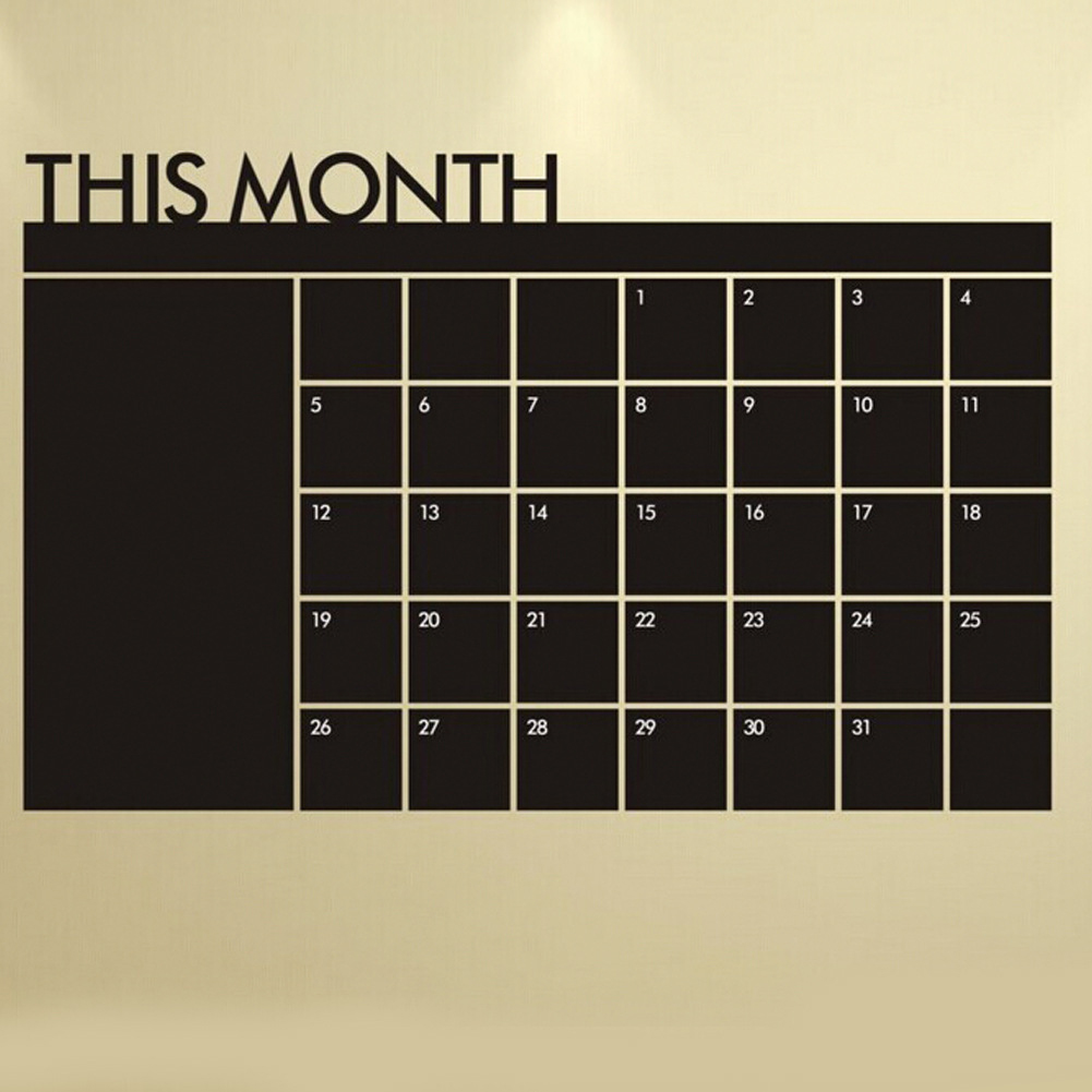 92-60cm-This-Month-font-b-Plan-b-font-font-b-Calendar-b-font-Chalkboard-Removable.jpg