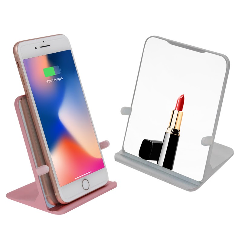Makeup_mirror_wireless_charger_10W_15W_Support.jpg