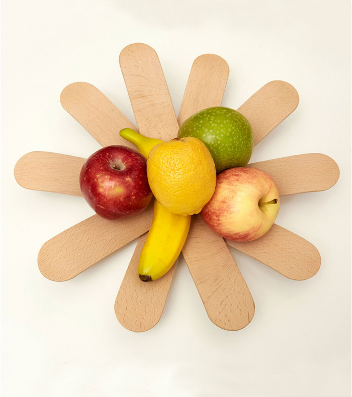 foldable-boomerang-fruit-bowl (2).jpg