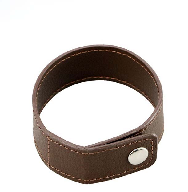 Personalized-Custom-Logo-Printing-Button-Leather-Bracelet (3).jpg
