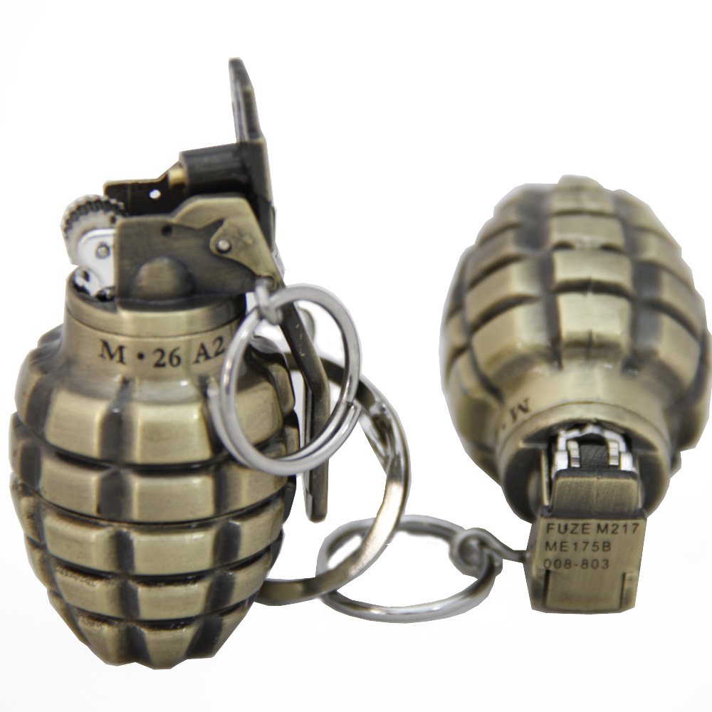 zazhigalka_bez_upak_h18593_24_granata.jpg