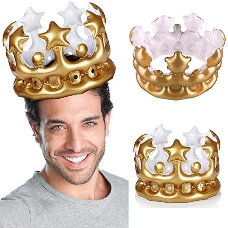 1-Hat-King-queen.jpg_q50.jpg