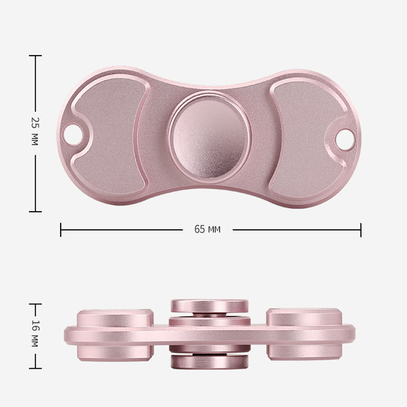 YIBEIHE-Fidget-Spinner-Toy-Metal-Hand-Spinner-Relieves-Stress-Autism-And-ADHD-Kids-Rotation-Time-Long.jpg