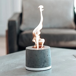 Биокамин «Minimal» - фото 2