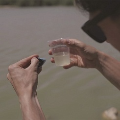 Тестер качества воды Lishtot - изображение 6 Тестер качества воды Lishtot - фото 6