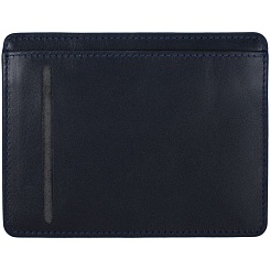 Набор из кожи Royal Leather - фото 3