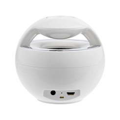 Устройство звуковой терапии Relax Time - фото 5