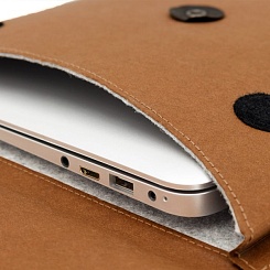 Чехол для ноутбука The Envelope - фото 2