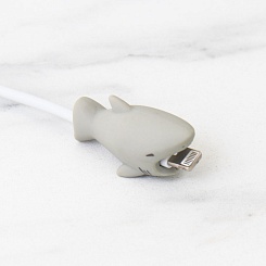 Протекторы для кабелей Cable Bites - изображение 8 Протекторы для кабелей Cable Bites - фото 8