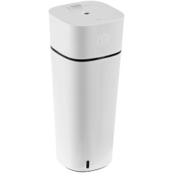 Увлажнитель воздуха airCade - фото 3