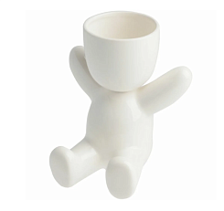 Набор для выращивания "Eco-Funky" - фото 4