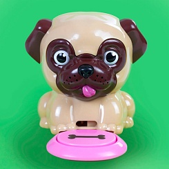 Сушилка для ногтей Mops - фото 5