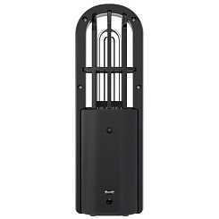 Портативная УФ-лампа Perenio - фото 2