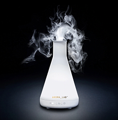 Диффузор Aroma Lab - фото 2