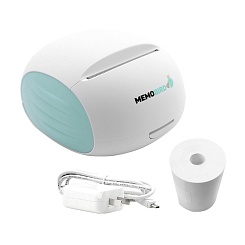 Мини-принтер MemoBird - фото 2