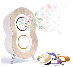 Умный диффузор AromaCare - фото 7