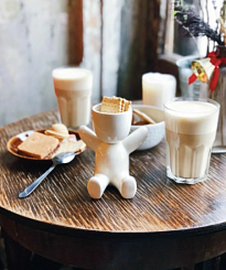 Набор для выращивания "Eco-Funky" - фото 6