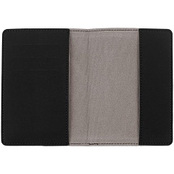 Набор из кожи Стиль и Практичность - фото 4