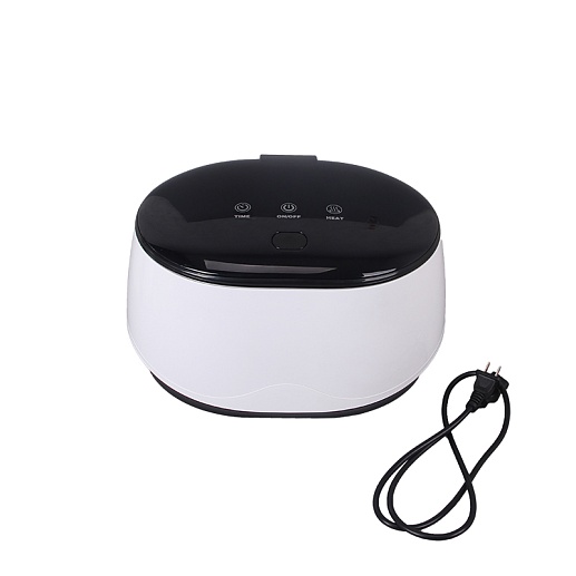 УФ-стерилизатор для обуви и одежды- фото 1