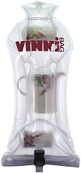 Чехол для вина VinniBag - фото 4