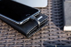 Портмоне с Powerbank Zhuse - фото 8