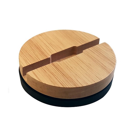 Вращающаяся подставка для телефона Table Selfie- фото 1