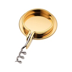 Штопор брелок Host Key - изображение 2 Штопор брелок Host Key - фото 2
