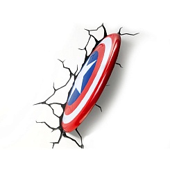 Пробивной светильник - фото 3