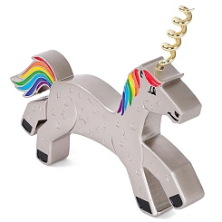 Открывашка-штопор Unicorn - фото 5