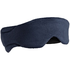 Дорожный набор Sleep and Trip - фото 2