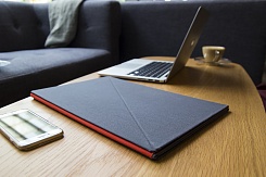 Складной стол Levit 8 - изображение 4 Складной стол Levit 8 - фото 4