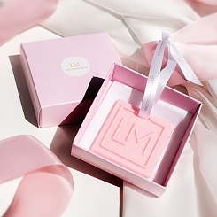 Саше ароматическое - фото 4