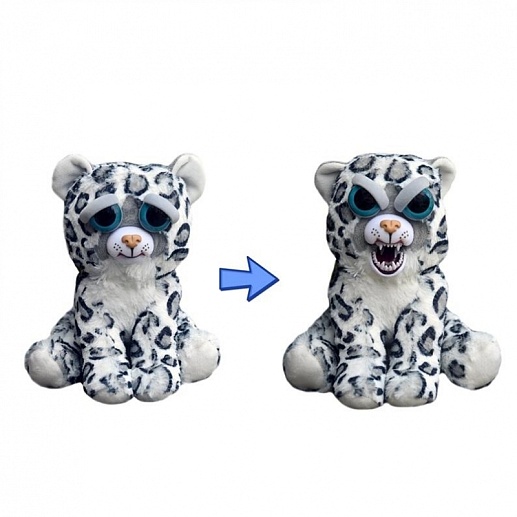 Игрушка Feisty Pets- фото 1