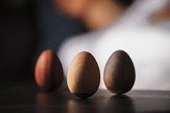 Антистресс «Zen Egg» - фото 3