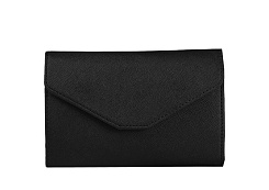 Rfid-органайзер для путешествий - фото 4