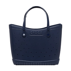 Сумка-тоут для подвесок - фото 4