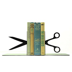Держатель для книг Bookends - фото 5