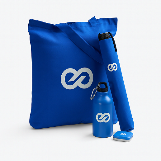 Дорожный набор Для любой погоды- фото 1