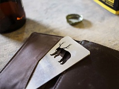 Открывашка для пива Animals - фото 5