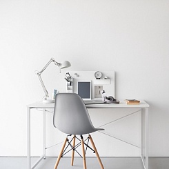 Магнитная настольная панель-органайзер - фото 6