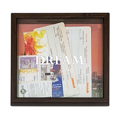 Копилка путешественника "Мечтай!" - фото 6