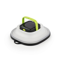 Складной фонарь CrushLight - фото 3