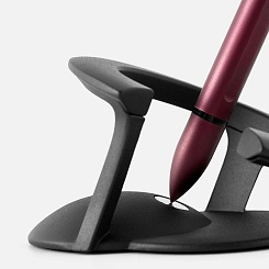 Левитирующая ручка Fly pen 2.0 - изображение 5 Левитирующая ручка Fly pen 2.0 - фото 5