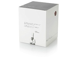 Ведро для охлаждения вина - фото 3