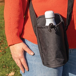 Сумка-холодильник ColdBag - фото 6