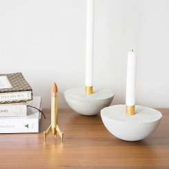 Ароматическая ракета AromaRocket - фото 3