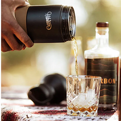 Фляга 6-в-1 - фото 5